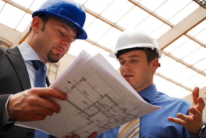 Project Management for Construction Enterprises